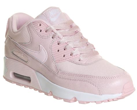 nike air max damen braun pink|Nike Air Max 90 women.